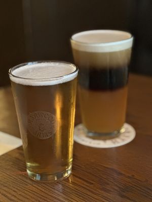 Harwood Arms by null Harwood Arms by null