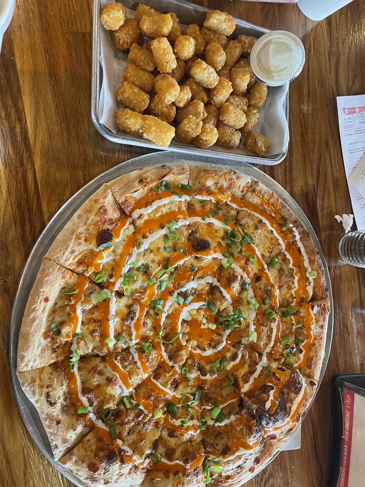 SERIAL GRILLERS Updated June 2024 327 Photos & 368 Reviews 1970 W