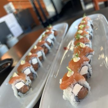 Yama Sushi House - Phoenix - Sushi Bars Near Me - Phoenix, Arizona Yama Sushi House - Phoenix - Sushi Bars Near Me - Phoenix, Arizona