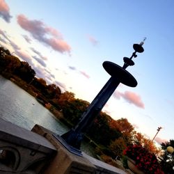 Humboldt Park