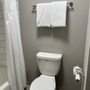 Photo of Holiday Inn Express & Suites Turlock-Hwy 99