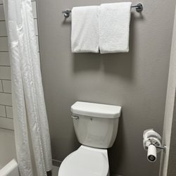 Holiday Inn Express & Suites Turlock-Hwy 99