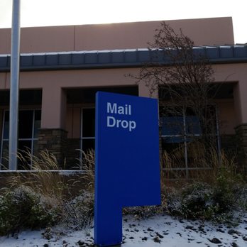 US Post Office - Post Offices Near Me - Reno, Nevada US Post Office - Post Offices Near Me - Reno, Nevada