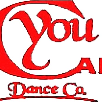 You Can Dance Co - Dance Schools Near Me - Modesto, California You Can Dance Co - Dance Schools Near Me - Modesto, California