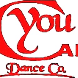 You Can Dance Co