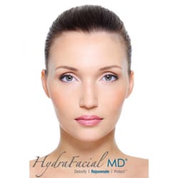 Quench Aesthetics + Wellness - Hydrafacial MD treatments starting at $99!  Schedule yours today to reveal healthy, glowing skin....