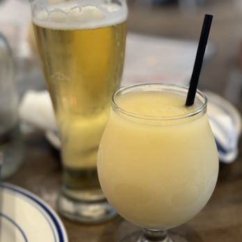 Southerleigh Haute South - Their yummy frozen lemonade gives you the perfect little buzzzzzz. - Southern Near Me - San Antonio, Texas Southerleigh Haute South - Their yummy frozen lemonade gives you the perfect little buzzzzzz. - Southern Near Me - San Antonio, Texas