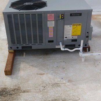Turn Key Mechanical - Heating & Air Conditioning/HVAC Near Me - Mesa, Arizona Turn Key Mechanical - Heating & Air Conditioning/HVAC Near Me - Mesa, Arizona