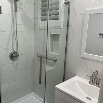 Red White & Blue Construction - General Contractors Near Me Red White & Blue Construction - General Contractors Near Me