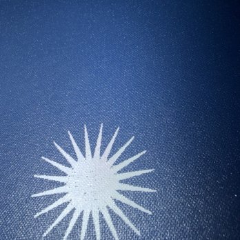 Fitzgerald - Menu logo - Cocktail Bars Near Me - Paris, 75