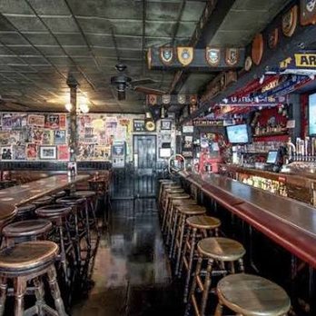 Ye Olde Kings Head - Pubs Near Me - Santa Monica, California Ye Olde Kings Head - Pubs Near Me - Santa Monica, California