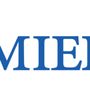Photo of Premier Title of Central Florida