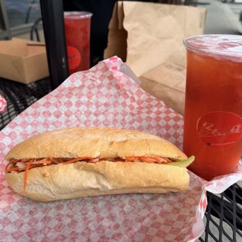 Benji's Bakery & Cafe - Grilled Pork - Bakeries Near Me - Anchorage, Alaska Benji's Bakery & Cafe - Grilled Pork - Bakeries Near Me - Anchorage, Alaska
