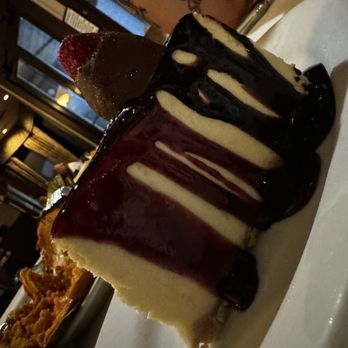 Cheeves Bros Steak House - Steakhouses Near Me - Temple, Texas Cheeves Bros Steak House - Steakhouses Near Me - Temple, Texas