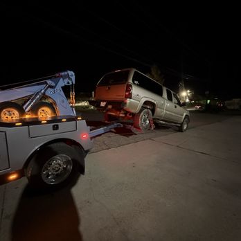 Dark Knight Towing - Tow truck - Towing Near Me - Grass Valley, California Dark Knight Towing - Tow truck - Towing Near Me - Grass Valley, California
