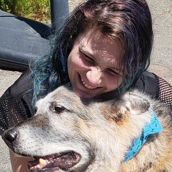 Wine Country Grooming - Biggest Hugs Every Time! - Pet Groomers Near Me Wine Country Grooming - Biggest Hugs Every Time! - Pet Groomers Near Me