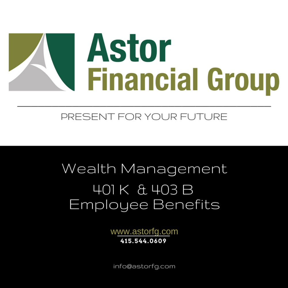 TOP 10 BEST Financial Advisor near Mill Valley, CA 94941 - Updated 2026 -  Yelp