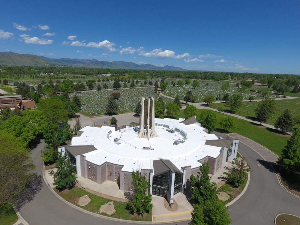 Slide of Vertical Roofing Co