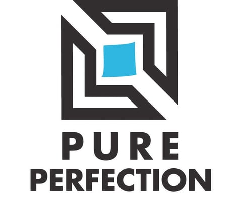 Pure Perfection Inc.
