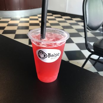Boise Boba - Coffee & Tea Near Me - Eagle, Idaho Boise Boba - Coffee & Tea Near Me - Eagle, Idaho