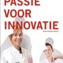Franciscus Gasthuis & Vlietland