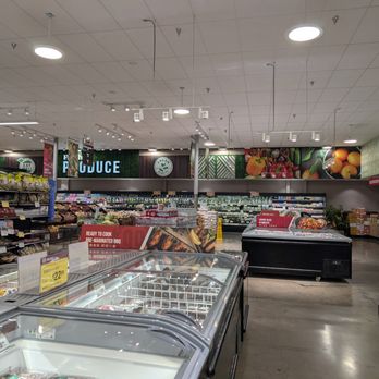 99 Ranch Market - International Grocery Near Me - Tustin, California 99 Ranch Market - International Grocery Near Me - Tustin, California