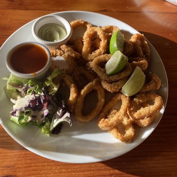 Guadalupe Restaurant - Mexican Near Me - New York, New York