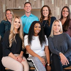 Flower Mound Dental