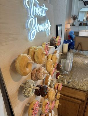 Hurts Donut Co.Frisco by null