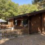 Photo of Brasserie de Lange duinen