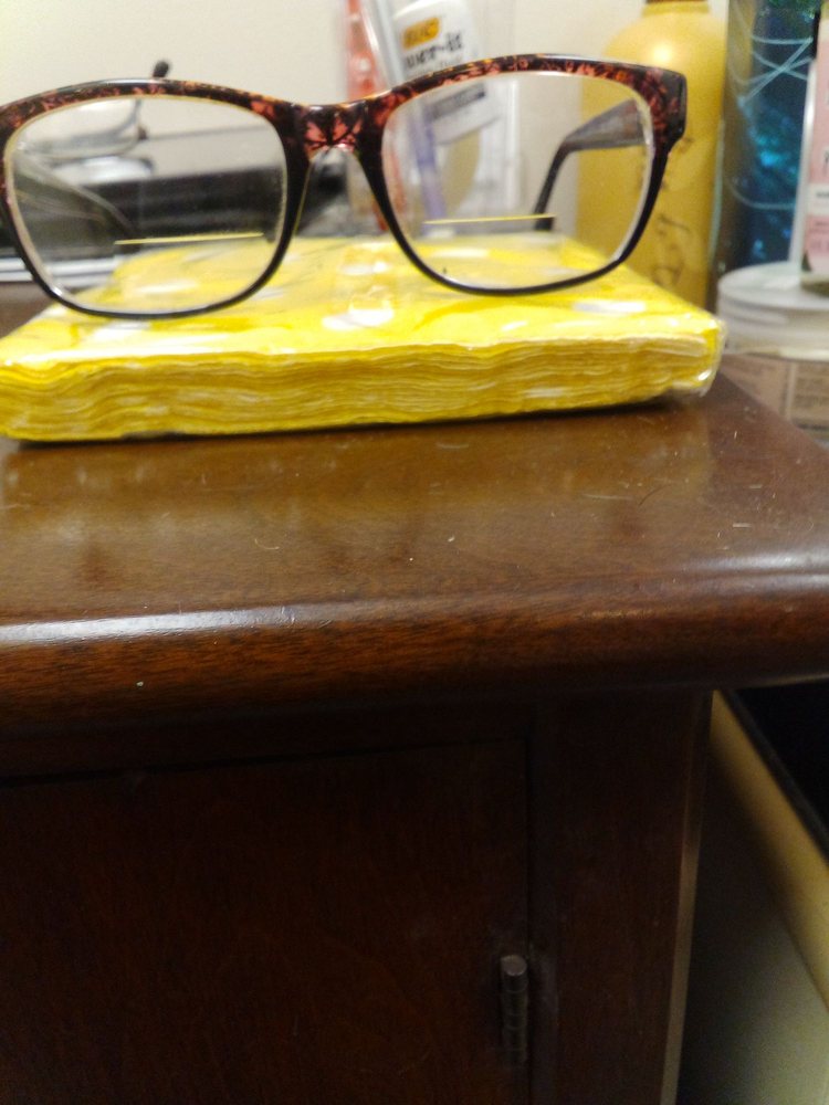 St. Mary's Community Center - social services organization in Savannah, GA