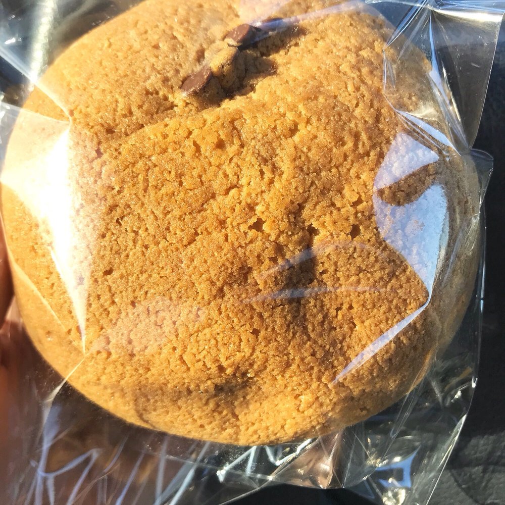 Ari Bakery Cafe - Mocha cream bun - Bakeries Near Me - Lauderhill, Florida Ari Bakery Cafe - Mocha cream bun - Bakeries Near Me - Lauderhill, Florida
