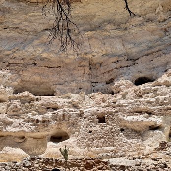 Montezuma Castle National Monument - Landmarks & Historical Buildings Near Me - Camp Verde, Arizona Montezuma Castle National Monument - Landmarks & Historical Buildings Near Me - Camp Verde, Arizona