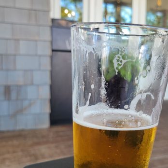 The Bold Mariner - Pint on the porch - Breweries Near Me - Norfolk, Virginia The Bold Mariner - Pint on the porch - Breweries Near Me - Norfolk, Virginia