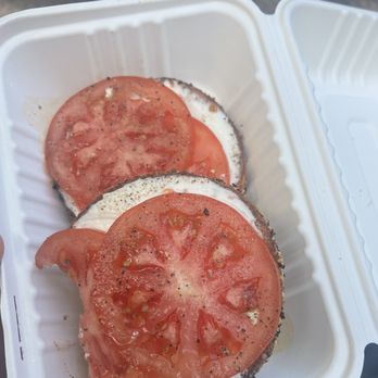 Apollo Bagels - Bagels Near Me - New York, New York Apollo Bagels - Bagels Near Me - New York, New York