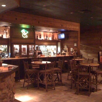 Thunder Bay Grille - American Near Me - Rockford, Illinois Thunder Bay Grille - American Near Me - Rockford, Illinois
