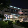 Photo of Ryder Trauma Center - Jackson Memorial
