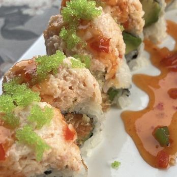 Samurai Japan - sushi - Japanese Near Me - Vestavia Hills, Alabama Samurai Japan - sushi - Japanese Near Me - Vestavia Hills, Alabama