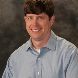 Bailey Orthodontics