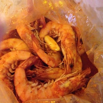 Claw Shack - Cajun/Creole Near Me - San Jose, California