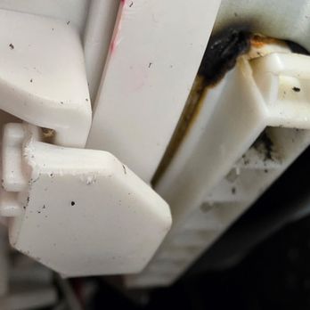 Hel-Sar Appliance Repair - Appliances & Repair Near Me Hel-Sar Appliance Repair - Appliances & Repair Near Me