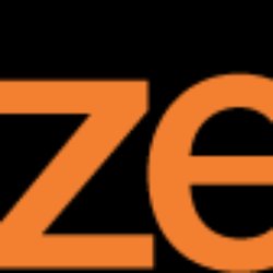 From http://size.co.uk
