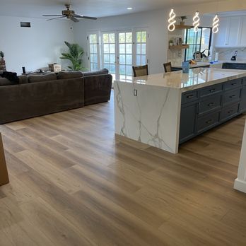 Golden State Floors - Flooring - Flooring Near Me - Anaheim, California Golden State Floors - Flooring - Flooring Near Me - Anaheim, California