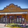 Jim Smith Realty