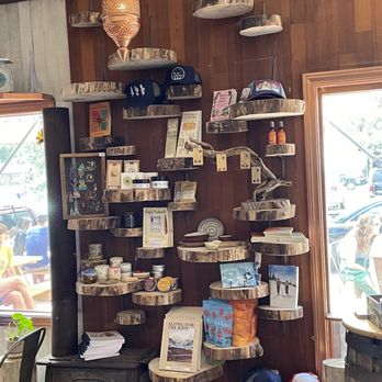 Stellar Brew & Natural Cafe - Coffee & Tea Near Me - Mammoth Lakes, California Stellar Brew & Natural Cafe - Coffee & Tea Near Me - Mammoth Lakes, California