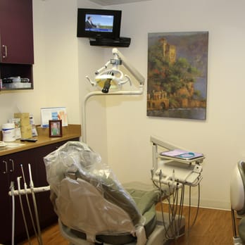 Leonard Patella, DDS - General Dentistry Near Me - Garden City, New York Leonard Patella, DDS - General Dentistry Near Me - Garden City, New York
