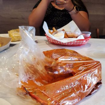 Pirates Kitchen - Cajun/Creole Near Me - Artesia, California Pirates Kitchen - Cajun/Creole Near Me - Artesia, California