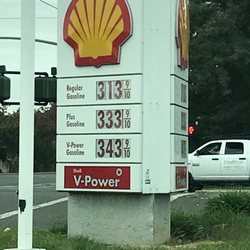 Shell