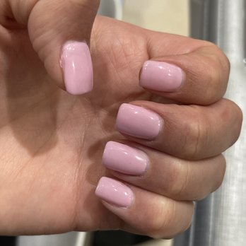Nails with Love - Nail Salons Near Me - Henderson, Nevada Nails with Love - Nail Salons Near Me - Henderson, Nevada