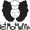 GetMoMuffins gift card